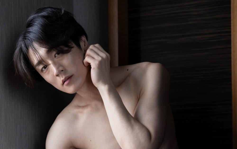 【美品】真田ナオキ★全シングル★35枚セット　1st.写真集（新品)付き 真田ナオキ 1st写真集、9月10日 小学館より発売決定！ 予約特典